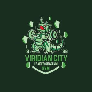 T-shirt Design by dskyvbc for this project | Design: #27111294