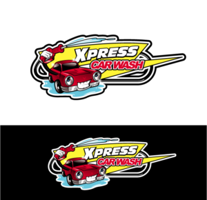 Logo Design by Suprakash 3 for this project | Design: #27117444