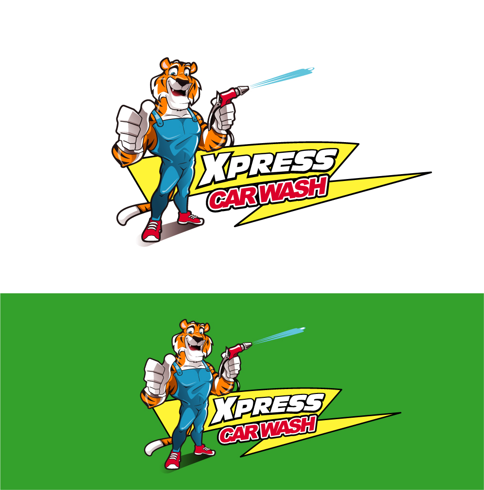 Logo Design by Suprakash 3 for this project | Design #27144046