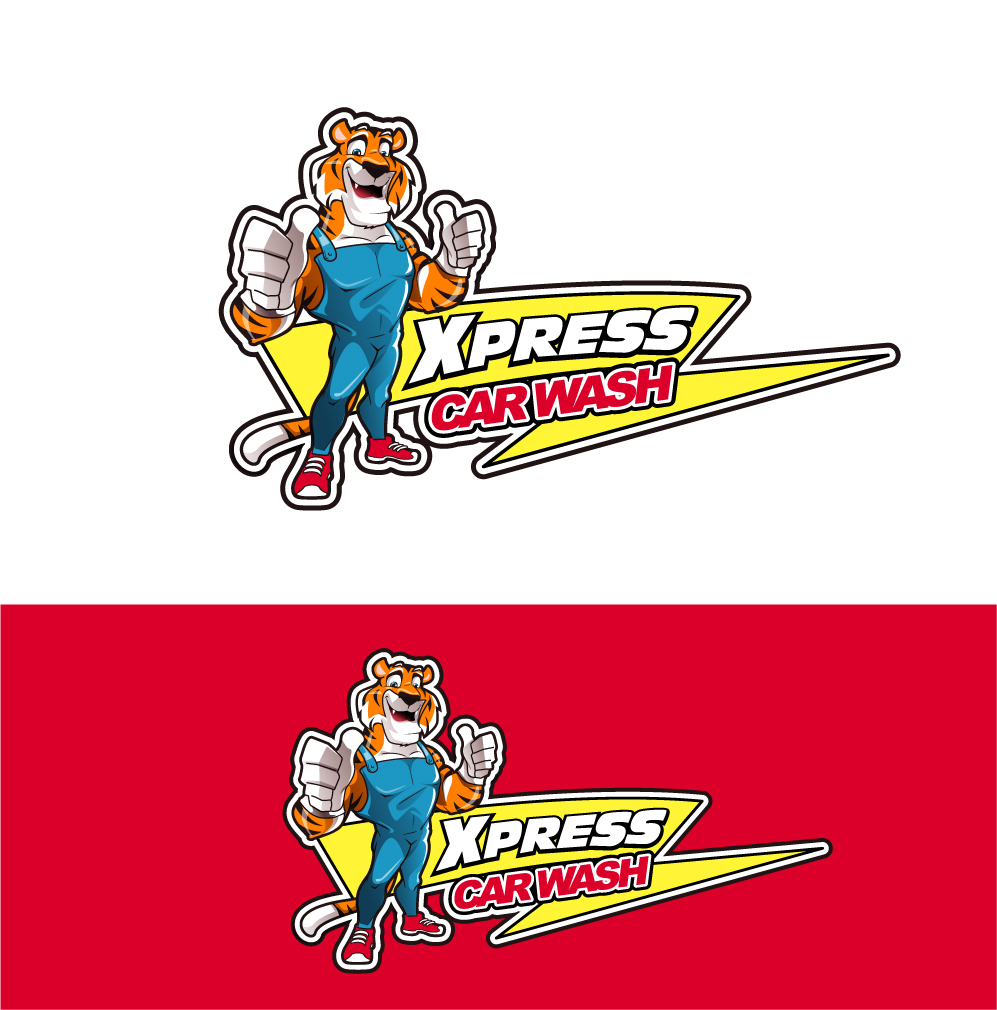 Logo Design by Suprakash 3 for this project | Design #27144083