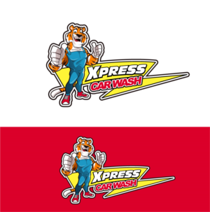 Logo Design by Suprakash 3 for this project | Design: #27144083