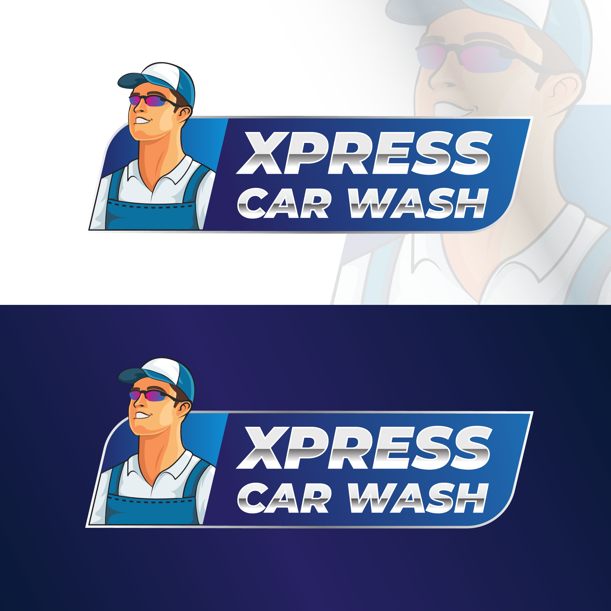 Logo-Design von alhalimkusuma für dieses Projekt | Design #27139593