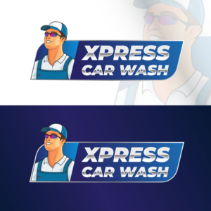 Logo Design by alhalimkusuma