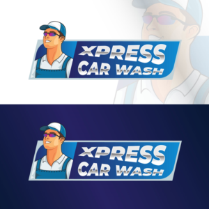 Logo Design by alhalimkusuma for this project | Design: #27139621