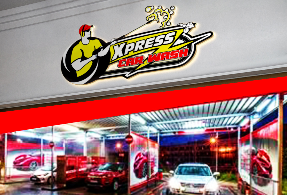 Logo Design by Wonderful design for this project | Design #27138677