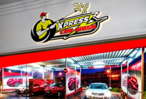 Logo Design by Wonderful design for this project | Design: #27138677