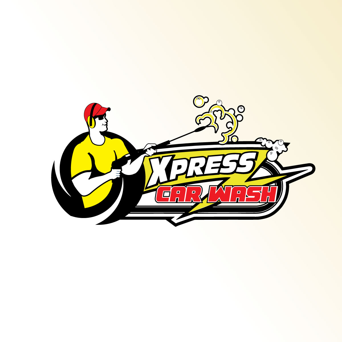 Logo Design by Wonderful design for this project | Design #27138681