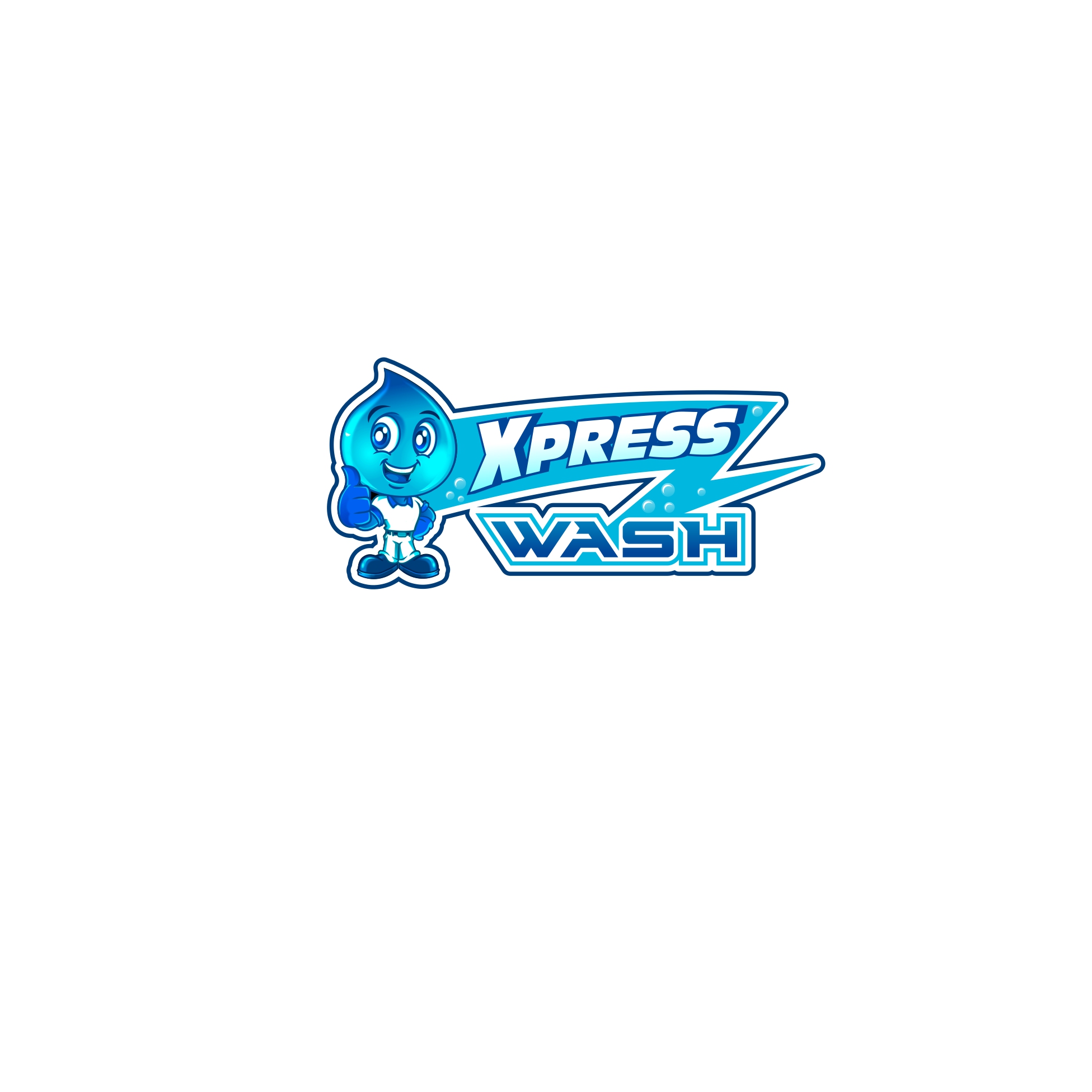 Diseño de Logo por mateus_jordann para este proyecto | Diseño #27128418