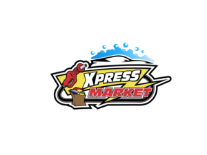 Logo Design by Hieroglyphics for this project | Design: #27109176