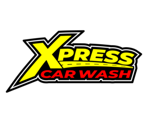 Logo Design by iGab for this project | Design: #27117853