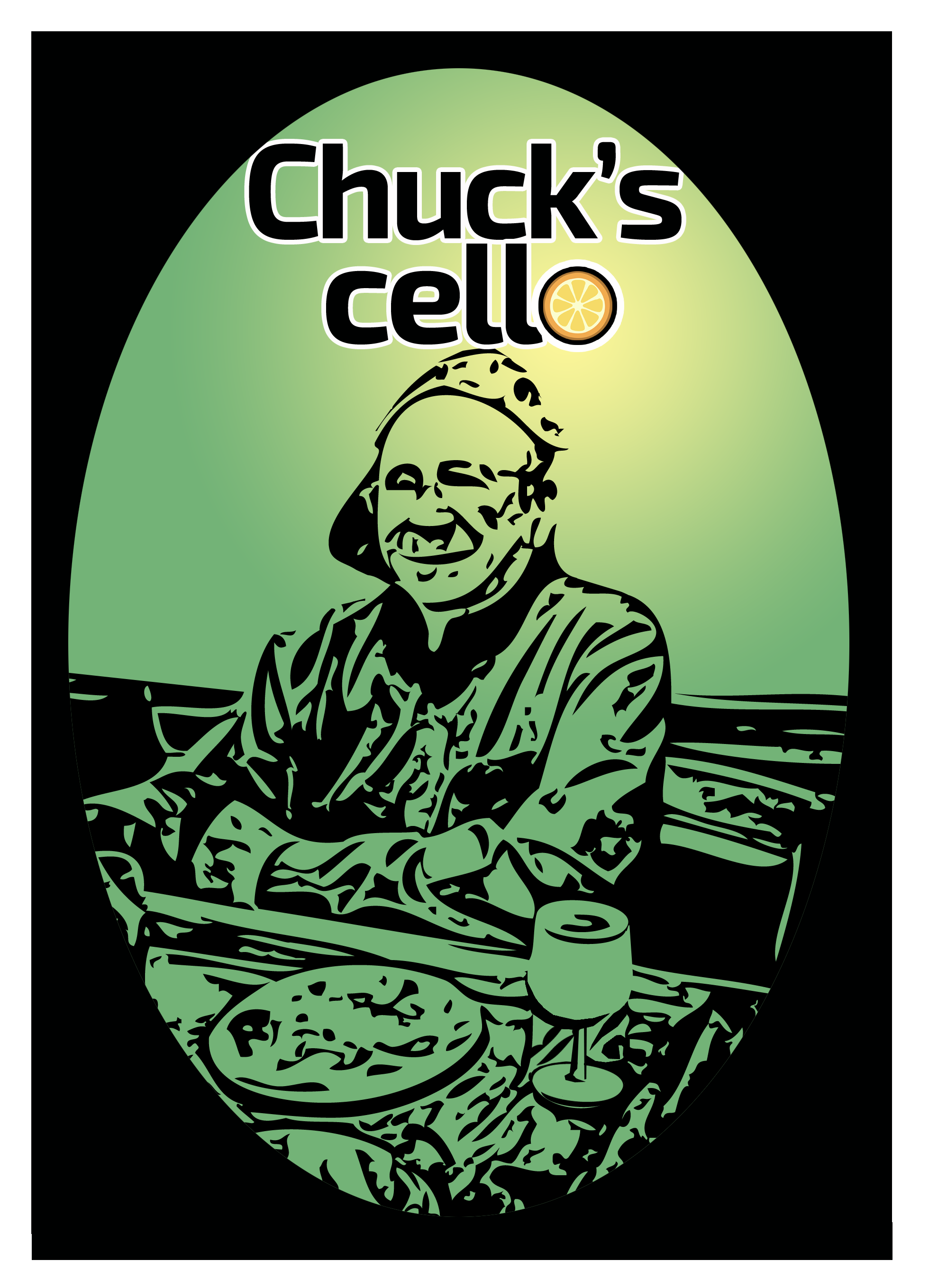 Illustration Design by louiemagno2005 for this project | Design #27109095