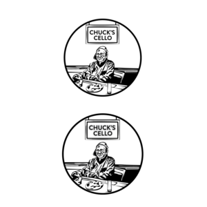 A illustration that will be a logo placed on a bottle | Diseño Con Ilustración por sankar999