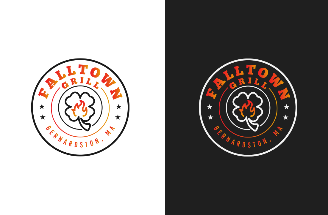 Design de Logo par GLDesigns pour ce projet | Design #27116884