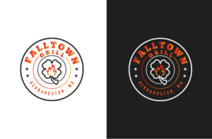 Logo Design by GLDesigns for this project | Design: #27116884