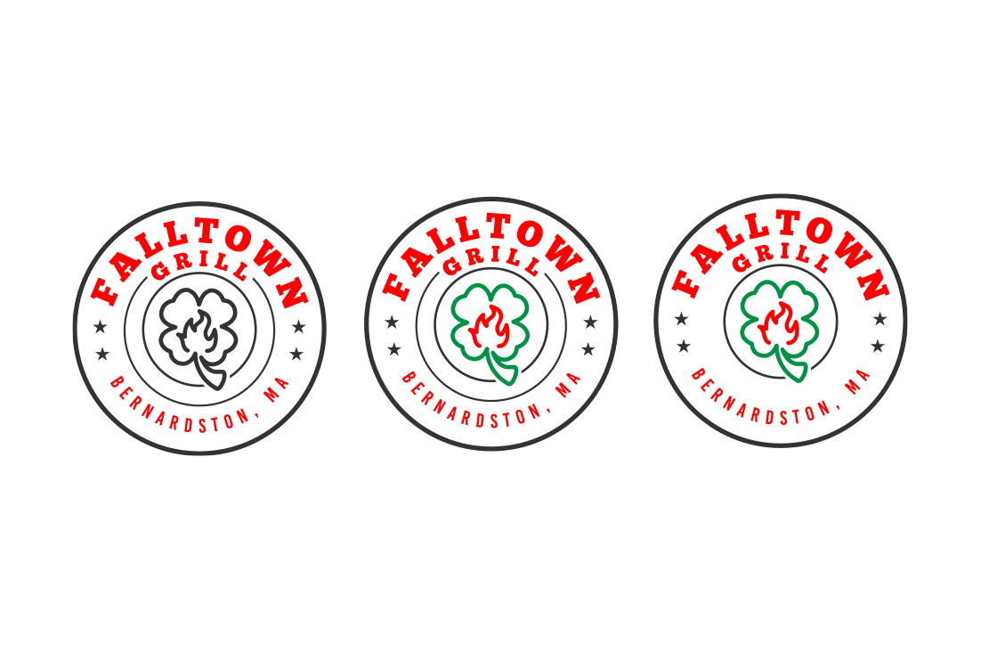 Logo Design by GLDesigns for this project | Design #27117475