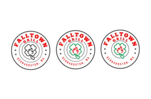 Logo Design by GLDesigns for this project | Design: #27117475
