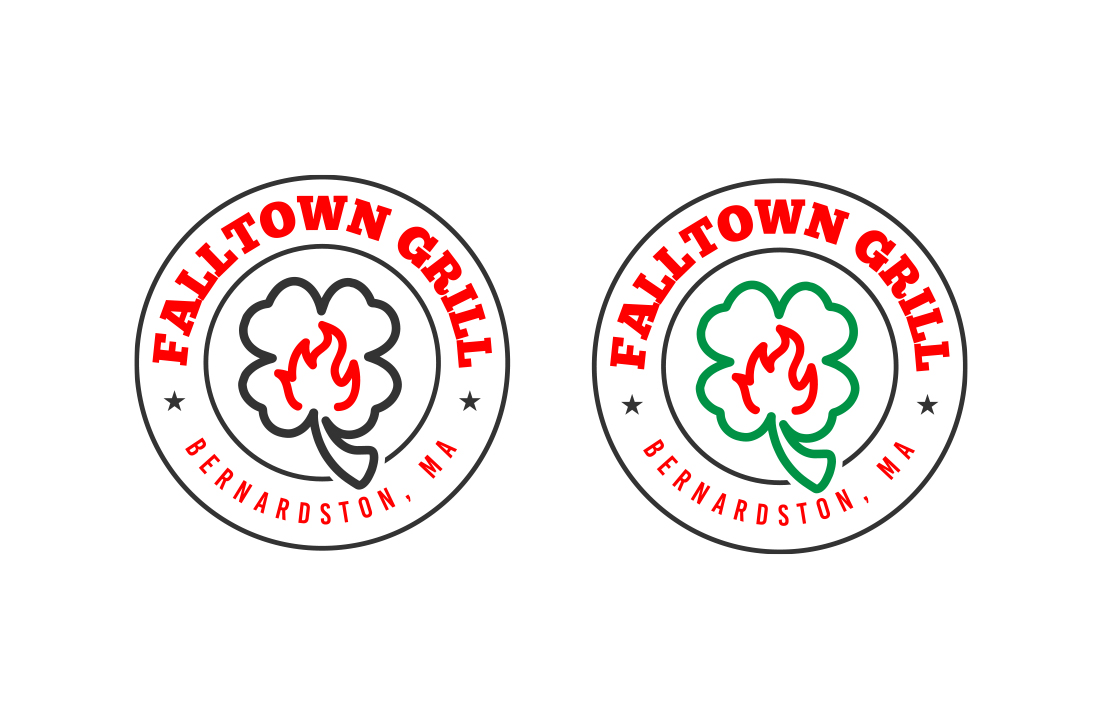 Logo Design by GLDesigns for this project | Design #27117476