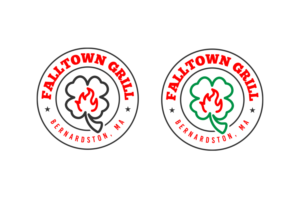 Logo Design by GLDesigns for this project | Design: #27117476