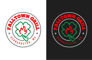 Logo Design by GLDesigns for this project | Design: #27126979