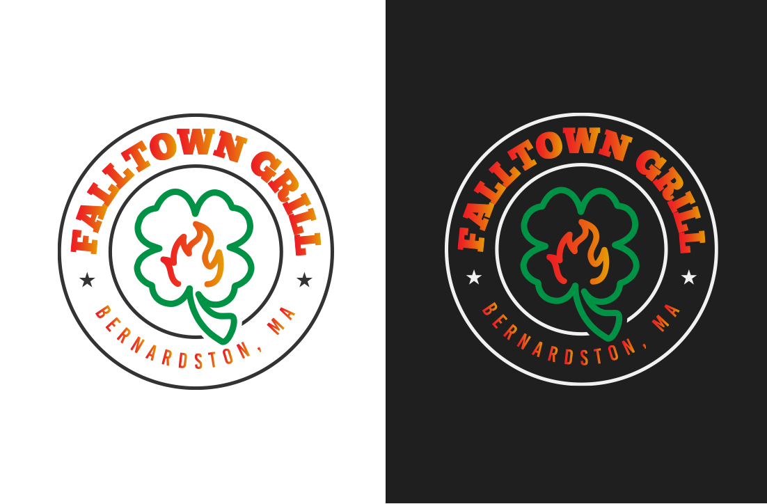 Logo Design by GLDesigns for this project | Design #27127942