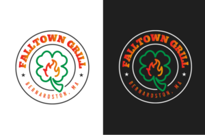 Logo Design by GLDesigns for this project | Design: #27127942