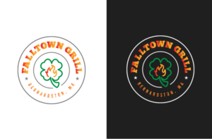 Logo Design by GLDesigns for this project | Design: #27128272