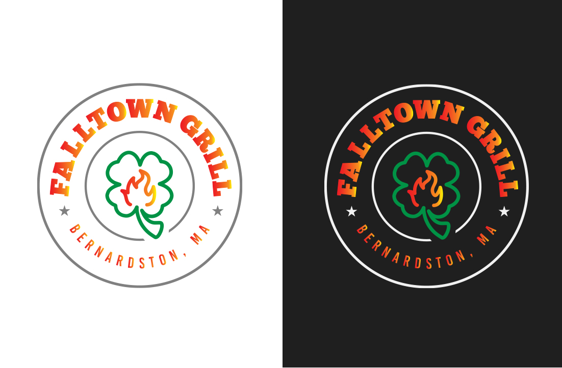 Logo Design by GLDesigns for this project | Design: #27128342