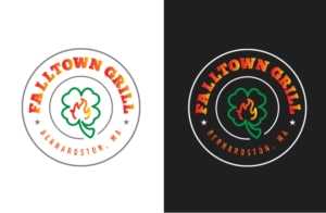 Logo Design by GLDesigns for this project | Design: #27128342
