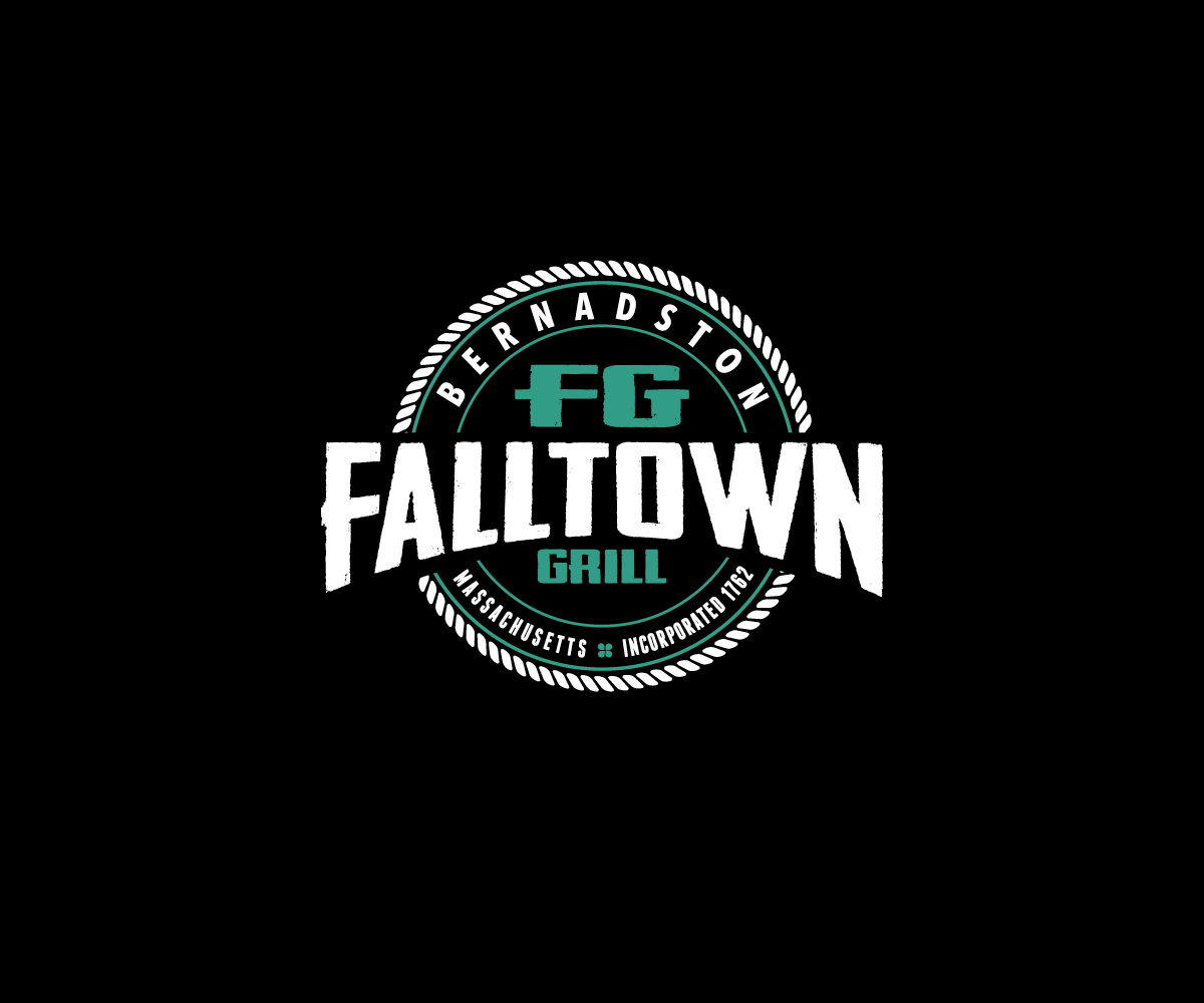 Logo Design by Bittersweet for this project | Design #27114358