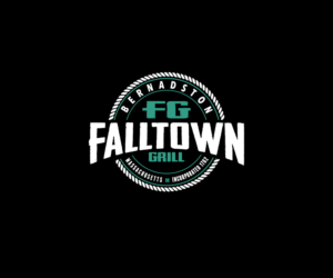 Logo Design by Bittersweet for this project | Design: #27114358