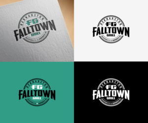 Logo Design by Bittersweet for this project | Design: #27114359