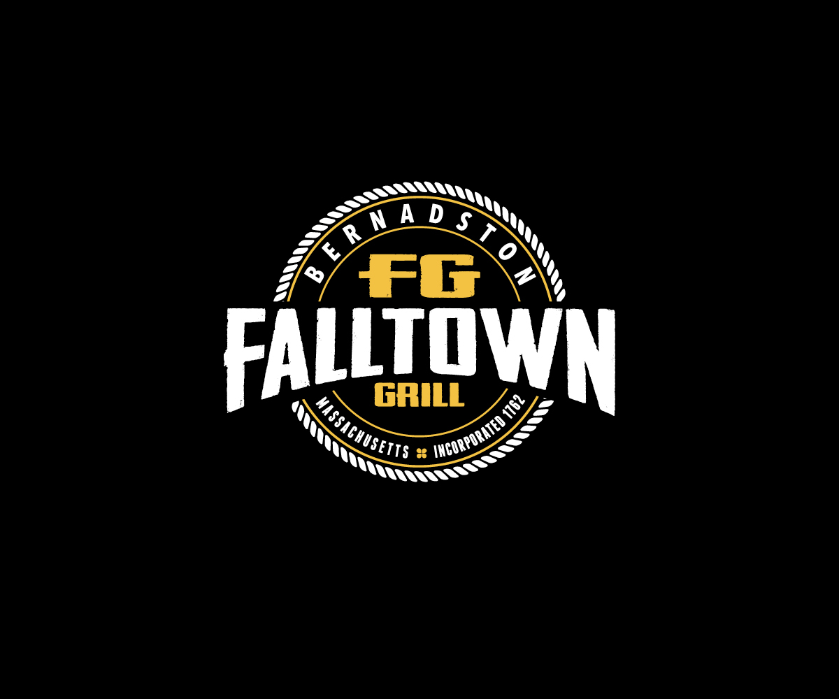 Logo Design by Bittersweet for this project | Design #27114360
