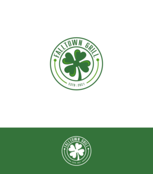 Logo Design by Yaasmin for this project | Design: #27109470