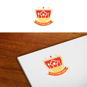Logo Design by Maxo-Biz for this project | Design: #27126320