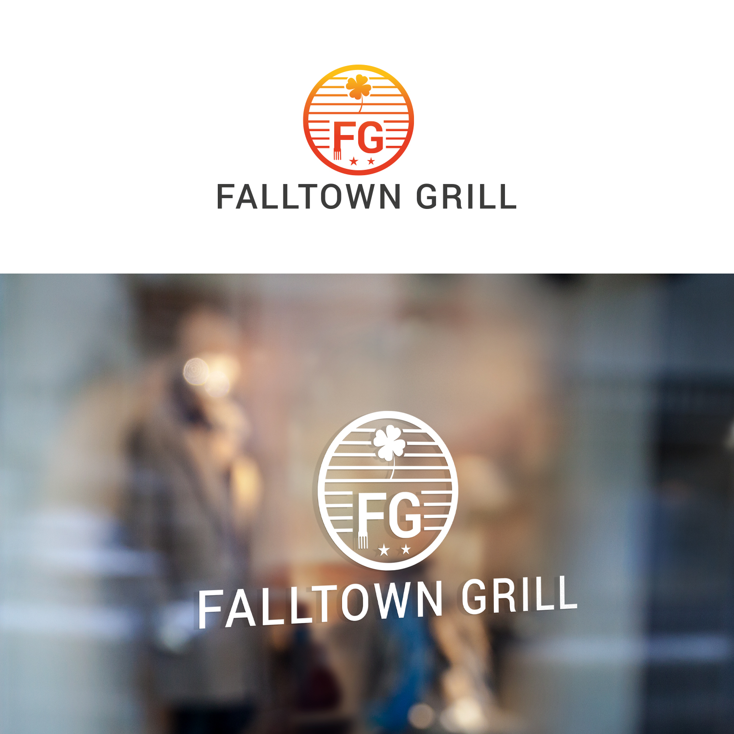 Logo Design by Maxo-Biz for this project | Design #27126321
