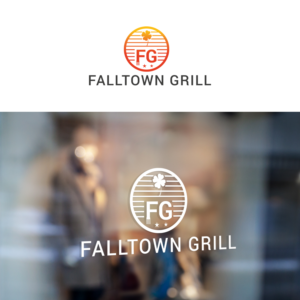 Logo Design by Maxo-Biz for this project | Design: #27126321