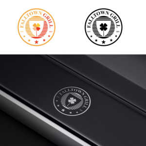 Logo Design by Maxo-Biz for this project | Design: #27126322