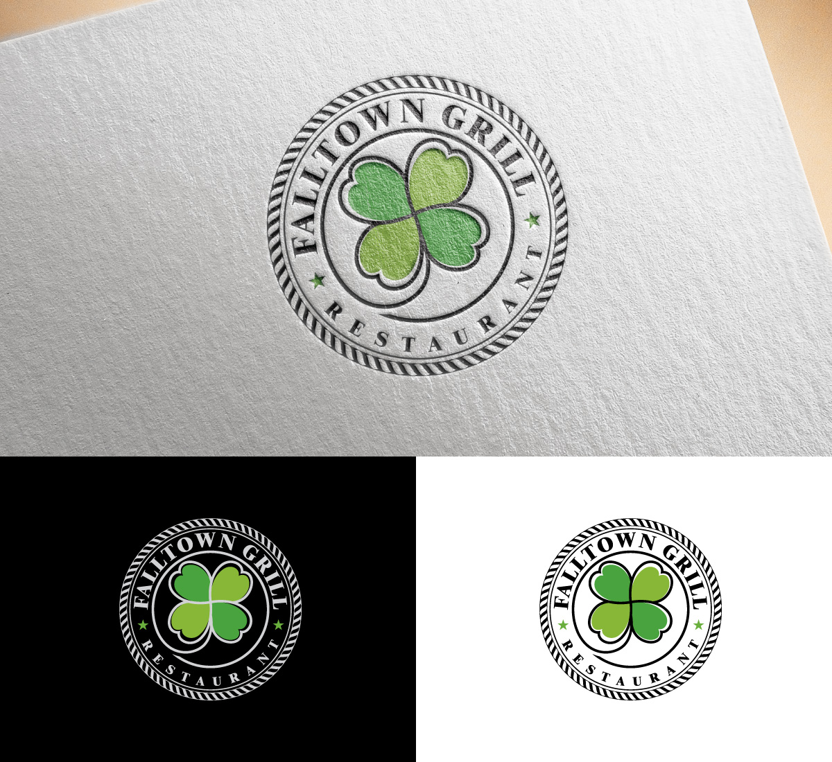 Logo-Design von Dot Design 3 für dieses Projekt | Design #27116419