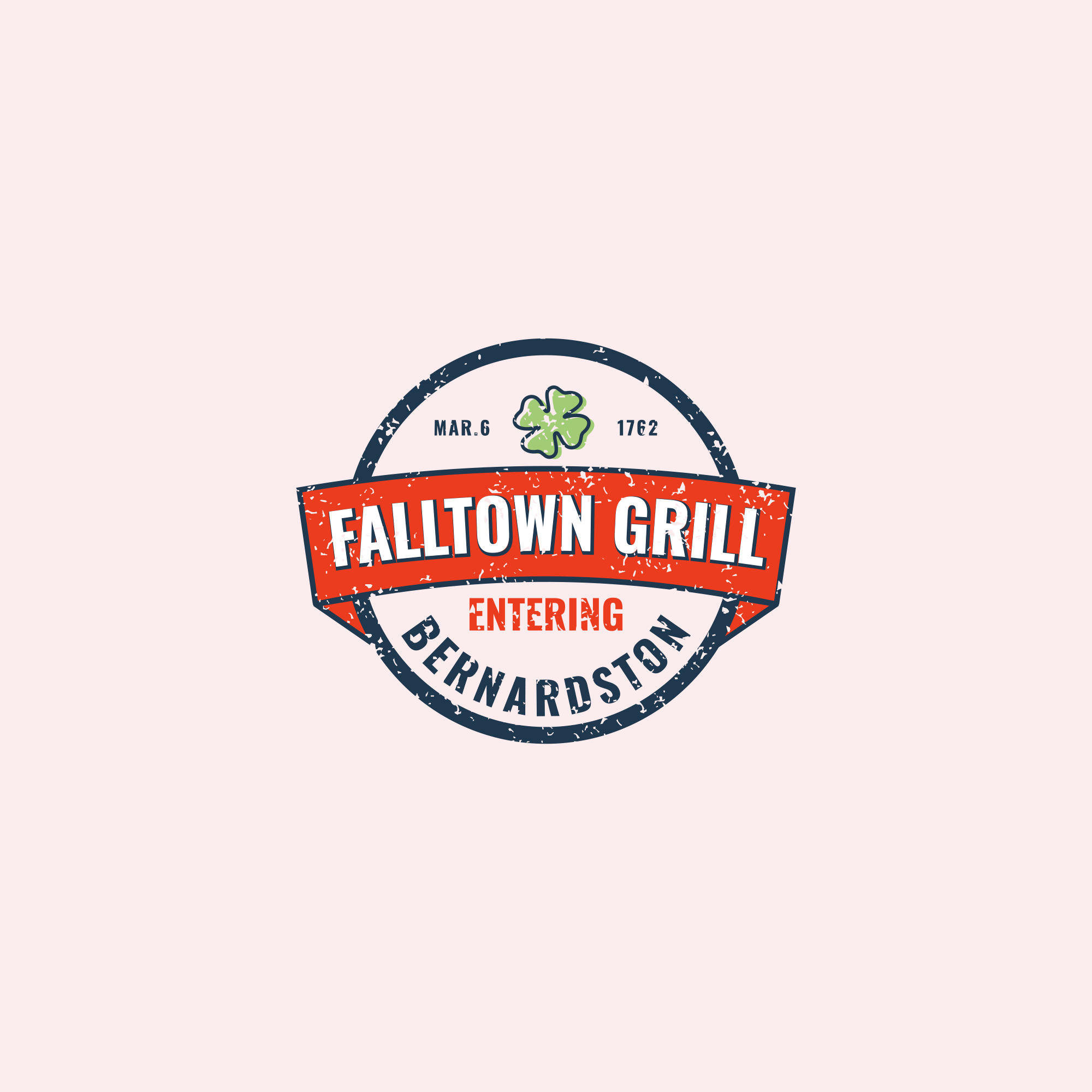 Logo Design by li_rudi for this project | Design #27118193