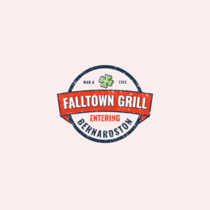 Logo Design by li_rudi for this project | Design: #27118193