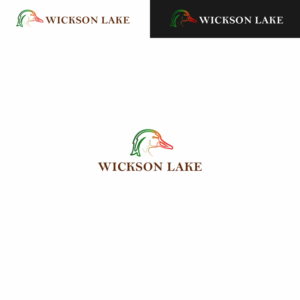 Logo Design by A10