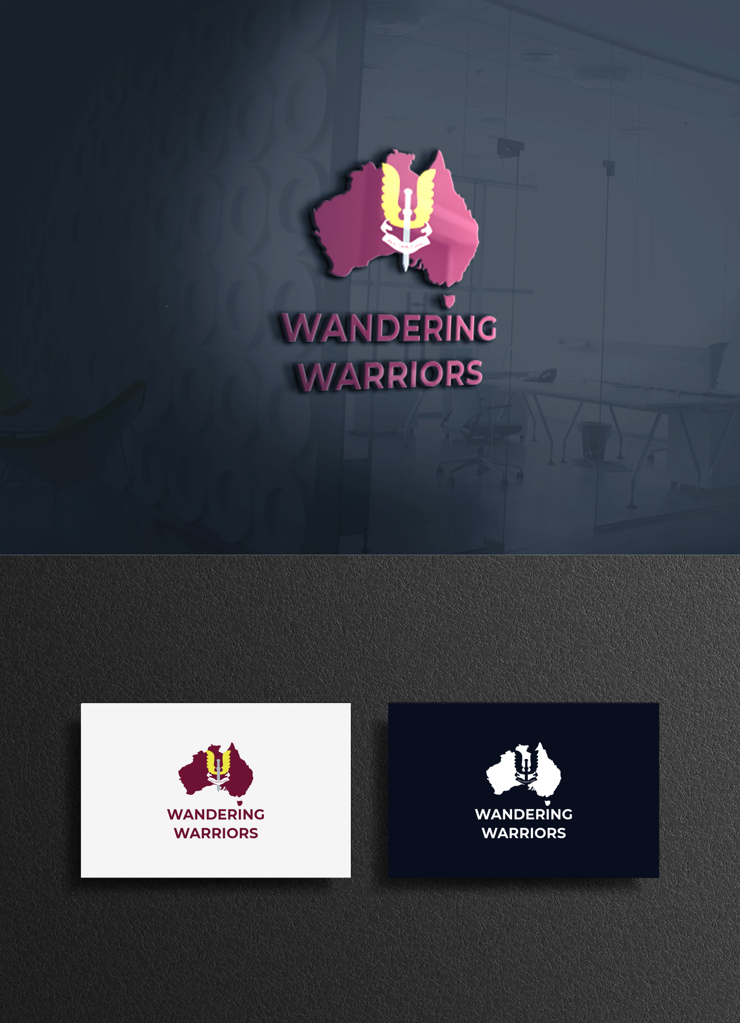 Diseño de Logo por Omee para Max My Life | Diseño #27137943