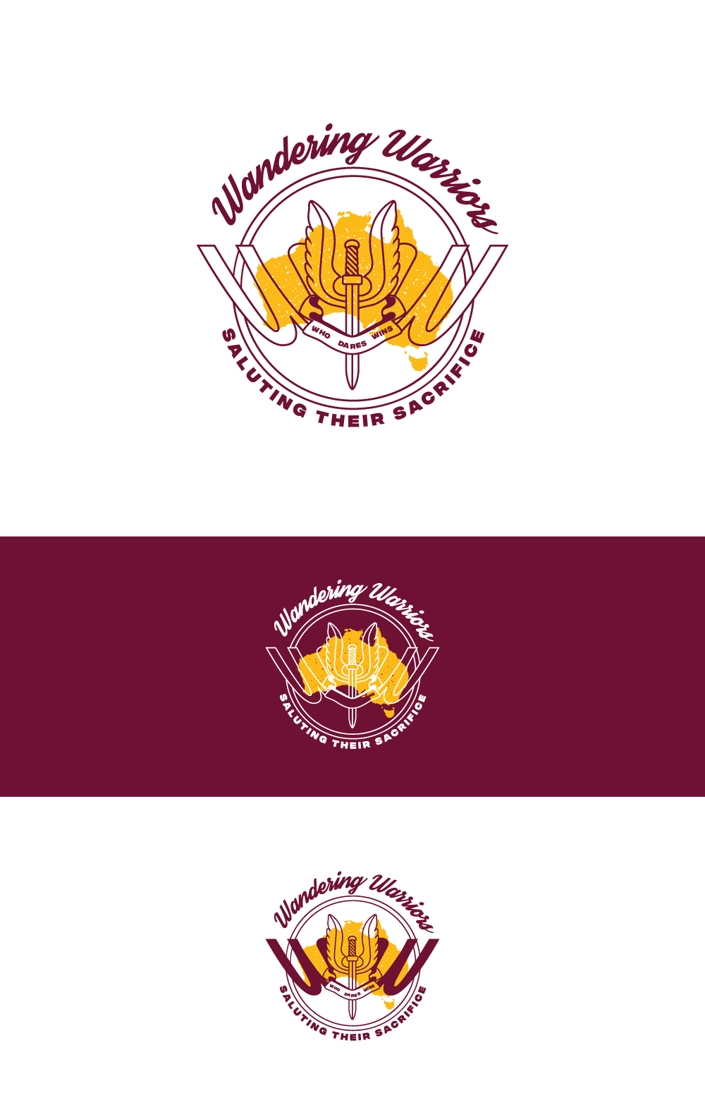 Logo Design by crizzyARTz for Max My Life | Design #27114037