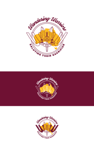 Logo Design by crizzyARTz for Max My Life | Design: #27114037