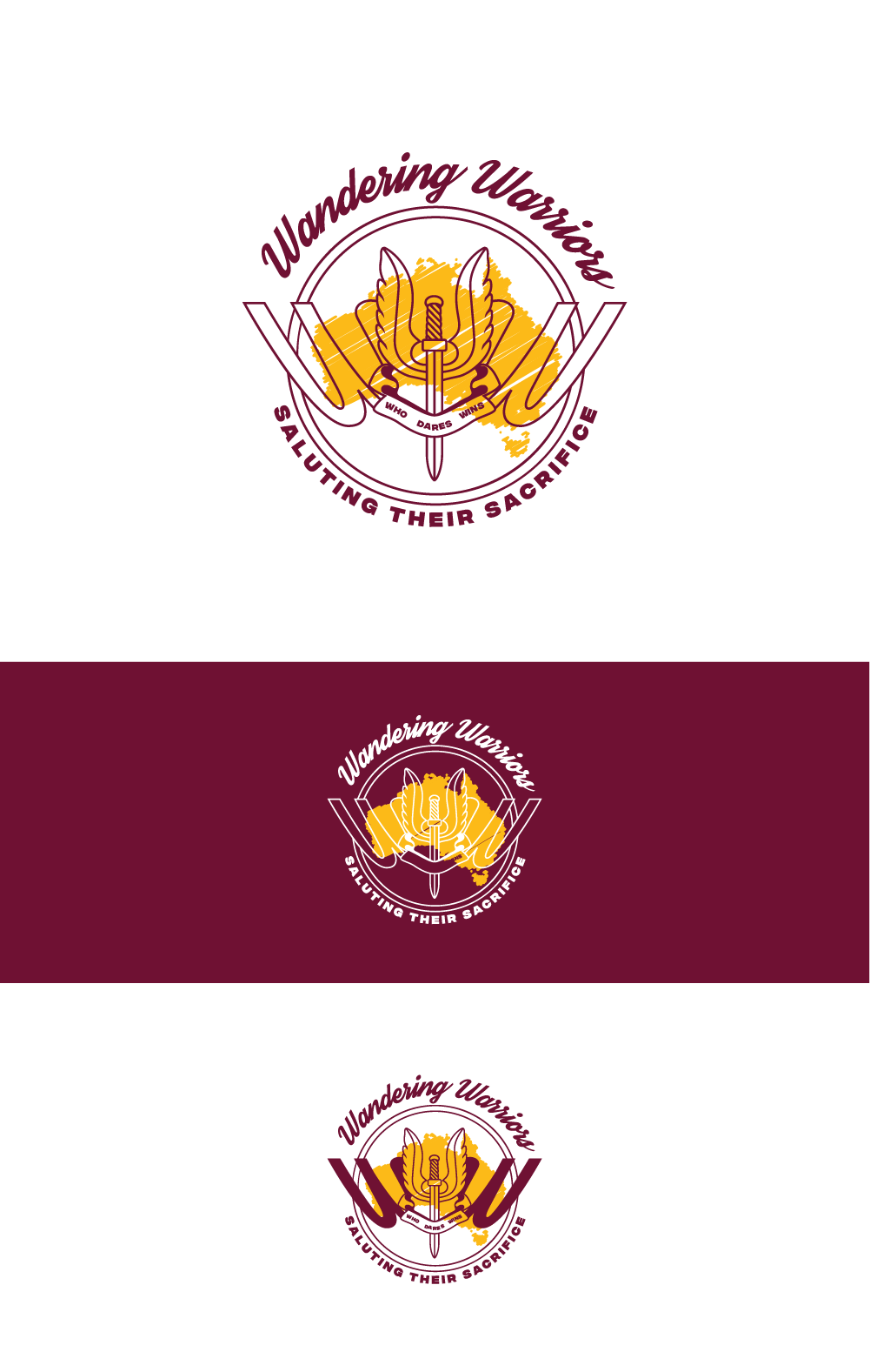 Logo Design by crizzyARTz for Max My Life | Design #27114038