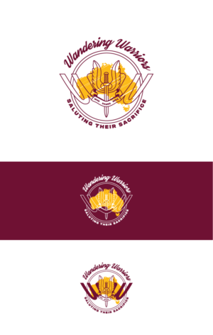 Logo Design by crizzyARTz for Max My Life | Design: #27114038