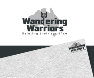 Logo Design by Jay Design