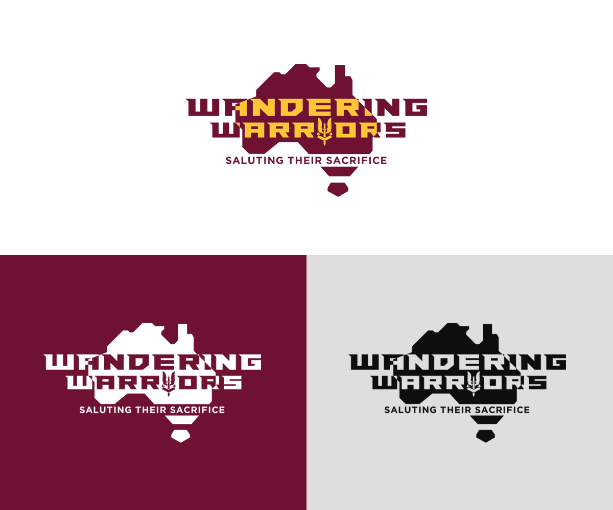 Logo Design by cheez_O for Max My Life | Design #27110286