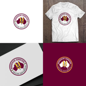 Logo Design by SL Designer for Max My Life | Design: #27109778