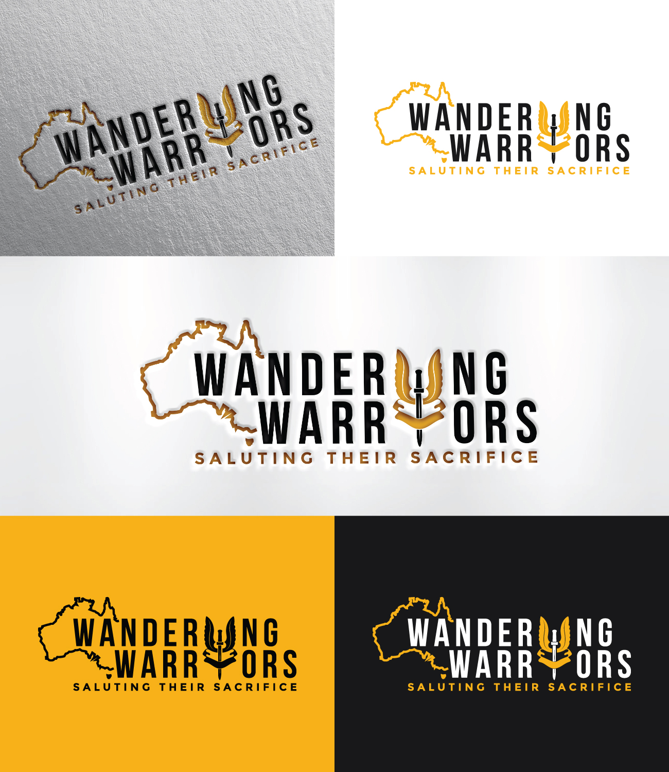 Logo Design by MAWBM for Max My Life | Design #27121802